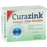 Curazink 50 ST