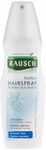 RAUSCH Herbal Hairspray normale Halt Non Aerosol 150 ML
