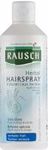 RAUSCH Herbal Hairspray norm Halt Ref Non Aerosol 400 ML