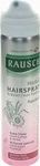 RAUSCH Herbal Hairspray starker Halt 75 ML