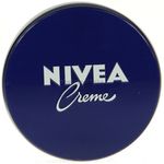 NIVEA CREME 250 ML
