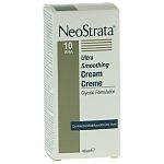 Neostrata Creme 10 AHA 40 ML