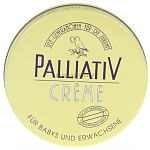 PALLIATIV 50 ML