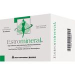 Estromineral 90 ST