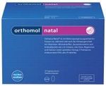 Orthomol Natal Tabletten / Kapseln 1 ST