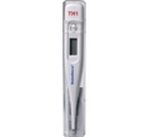 Domotherm TH1 Digital Fieberthermometer 1 ST