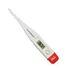 Domotherm TH1 Color Fieberthermometer 1 ST