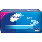 TENA Slip Extra Small 30 ST