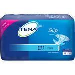 TENA Slip Plus Small 30 ST