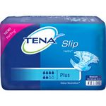 TENA Slip Plus Medium 30 ST