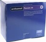 Orthomol Flavon M 30x2 ST