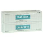 Linola Urea 2x100 G