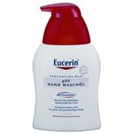 Eucerin pH5 Hand Waschöl 250 ML