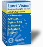 Lacri-Vision 10 ML