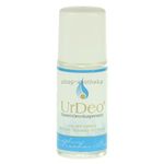 Ur - Deo Deodorant Roll-on 50 ML