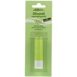 Olivenöl Lippenpflegestift 4.8 G