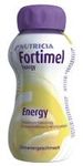 Fortimel Energy Bananengeschmack 4x200 ML