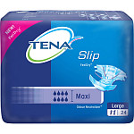 TENA Slip Maxi Large 24 ST