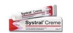 SYSTRAL 50 G