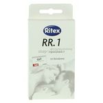Ritex RR.1 Kondome 10 ST