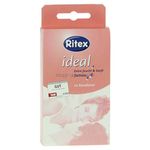 Ritex ideal Kondome 10 ST