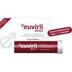 Euviril Direct 2x15 ST