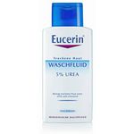 Eucerin TH 5% Urea Waschfluid 200 ML