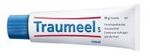 Traumeel S 50 G