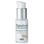 Optolind Empfindliche Haut Beruhigungs-Serum 30 ML