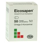 Eicosapen 50 ST