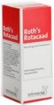 Roth's Rotacaad Tropfen 100 ML