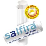 Salfira Lippenschutz-und -pflegestift 1 ST
