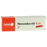 Thrombocid Gel 100 G