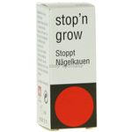 STOP N GROW 8 ML