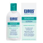 EUBOS Sensitive Lotion Dermo-Protectiv 200 ML