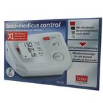 boso-medicus control XL 1 ST