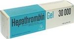 HEPATHROMBIN 30000 100 G