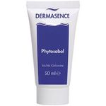 DERMASENCE phytosabal 50 ML