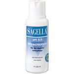 Sagella pH 3.5 Waschemulsion 250 ML