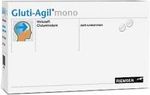 Gluti-Agil mono 100 ST