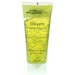 Olivenöl Fitness-Dusche 200 ML