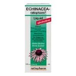 Echinacea-ratiopharm Liquid alkoholfrei 50 ML