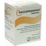 PASCOPANKREAT Tabletten 200 ST