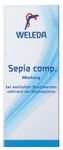 SEPIA COMP 50 ML