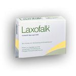 Laxofalk Btl. 10 ST