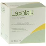 Laxofalk Btl. 50 ST