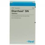 Diarrheel SN 250 ST