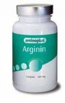aminoplus Arginin 60 ST