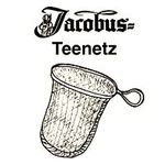 Jacobus-Teenetz 1 ST