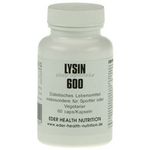 LYSIN 600 60 ST